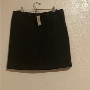 Ann Taylor skirt